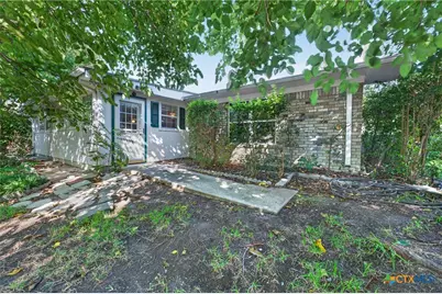 1714 S Ann Boulevard, Harker Heights, TX 76548 - Photo 25