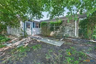 1714 S Ann Blvd, Harker Heights, TX 76548 - Photo 25