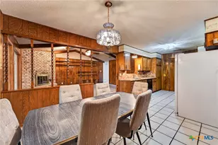 1714 S Ann Blvd, Harker Heights, TX 76548 - Photo 15