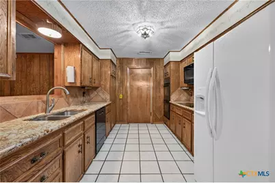 1714 S Ann Boulevard, Harker Heights, TX 76548 - Photo 11