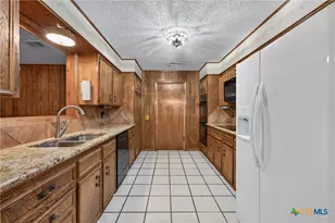 1714 S Ann Blvd, Harker Heights, TX 76548 - Photo 11