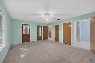 1714 S Ann Blvd, Harker Heights, TX 76548 - Photo 23