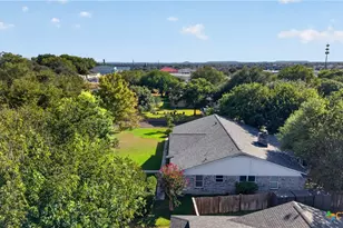 1714 S Ann Blvd, Harker Heights, TX 76548 - Photo 3