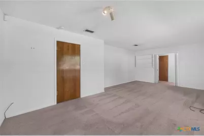 1714 S Ann Boulevard, Harker Heights, TX 76548 - Photo 19
