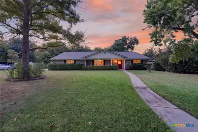 1714 S Ann Boulevard, Harker Heights, TX 76548 - Photo 1
