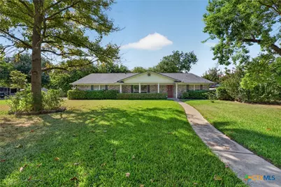 1714 S Ann Boulevard, Harker Heights, TX 76548 - Photo 7