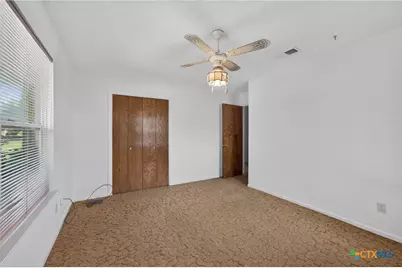 1714 S Ann Boulevard, Harker Heights, TX 76548 - Photo 21