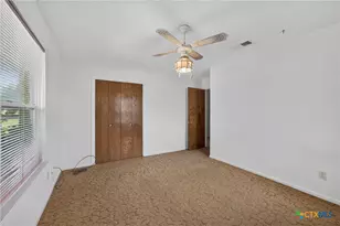 1714 S Ann Blvd, Harker Heights, TX 76548 - Photo 21