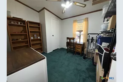 21381 State Highway 195, Killeen, TX 76542 - Photo 25