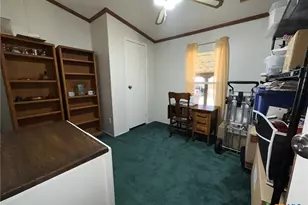21381 State Hwy 195, Killeen, TX 76542 - Photo 25
