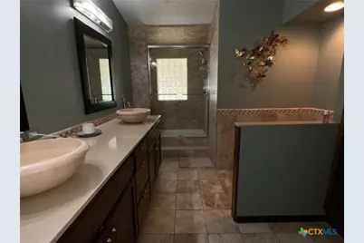 21381 State Highway 195, Killeen, TX 76542 - Photo 31