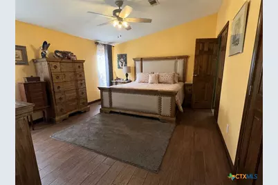 21381 State Highway 195, Killeen, TX 76542 - Photo 29