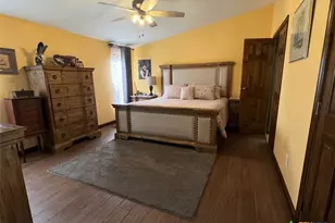 21381 State Hwy 195, Killeen, TX 76542 - Photo 29
