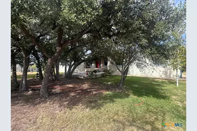 21381 State Highway 195, Killeen, TX 76542 - Photo 5