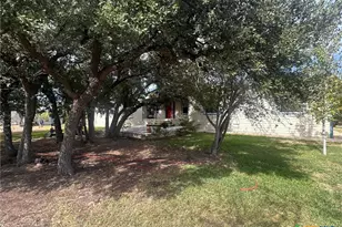 21381 State Hwy 195, Killeen, TX 76542 - Photo 5