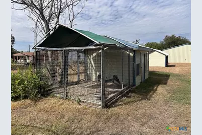 21381 State Highway 195, Killeen, TX 76542 - Photo 45