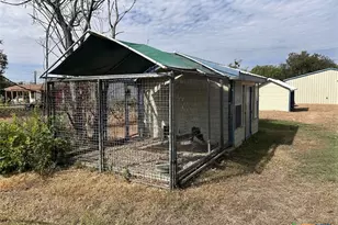 21381 State Hwy 195, Killeen, TX 76542 - Photo 45
