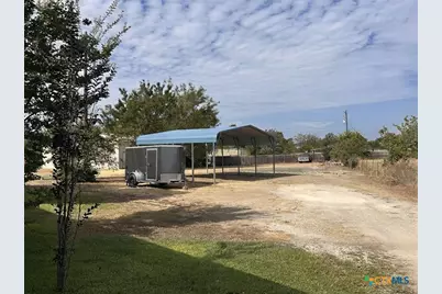 21381 State Highway 195, Killeen, TX 76542 - Photo 47