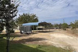 21381 State Hwy 195, Killeen, TX 76542 - Photo 47
