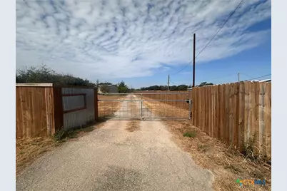 21381 State Highway 195, Killeen, TX 76542 - Photo 3