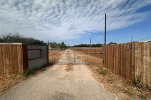 21381 State Hwy 195, Killeen, TX 76542 - Photo 3
