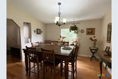21381 State Highway 195, Killeen, TX 76542 - Photo 27