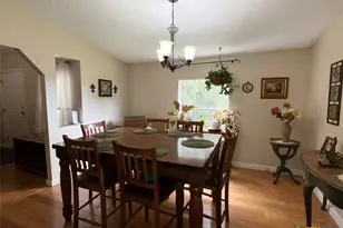 21381 State Hwy 195, Killeen, TX 76542 - Photo 27