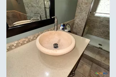 21381 State Highway 195, Killeen, TX 76542 - Photo 33