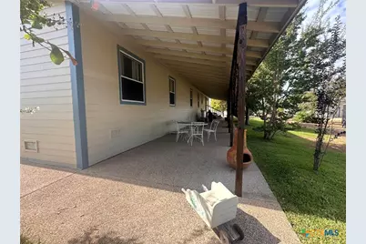 21381 State Highway 195, Killeen, TX 76542 - Photo 37