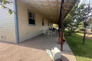 21381 State Hwy 195, Killeen, TX 76542 - Photo 37
