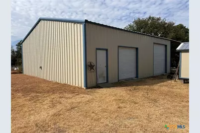 21381 State Highway 195, Killeen, TX 76542 - Photo 39