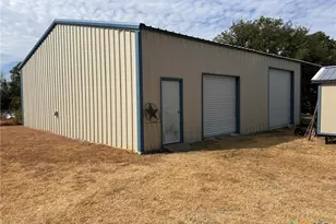 21381 State Hwy 195, Killeen, TX 76542 - Photo 39
