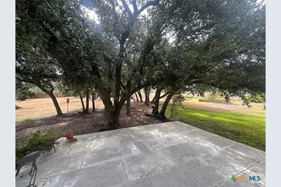 21381 State Highway 195, Killeen, TX 76542 - Photo 7