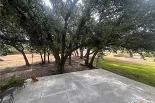 21381 State Hwy 195, Killeen, TX 76542 - Photo 7