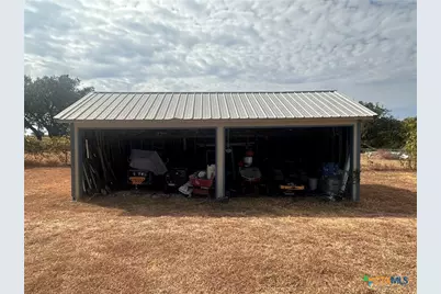 21381 State Highway 195, Killeen, TX 76542 - Photo 43