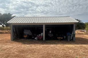 21381 State Hwy 195, Killeen, TX 76542 - Photo 43