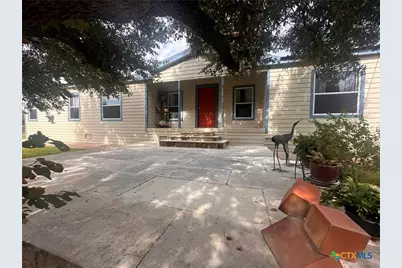 21381 State Highway 195, Killeen, TX 76542 - Photo 1