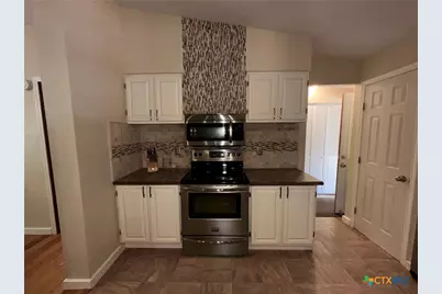 21381 State Highway 195, Killeen, TX 76542 - Photo 15