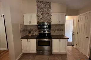 21381 State Hwy 195, Killeen, TX 76542 - Photo 15