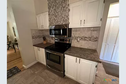 21381 State Highway 195, Killeen, TX 76542 - Photo 13
