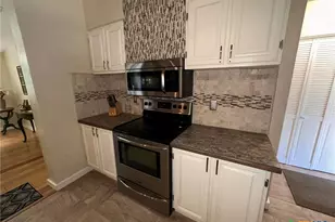 21381 State Hwy 195, Killeen, TX 76542 - Photo 13