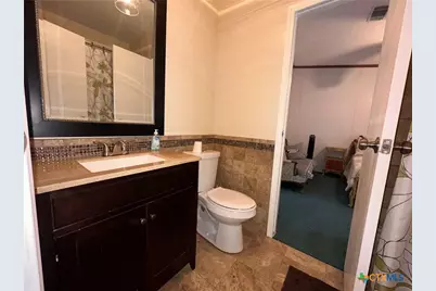 21381 State Highway 195, Killeen, TX 76542 - Photo 19