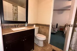 21381 State Hwy 195, Killeen, TX 76542 - Photo 19