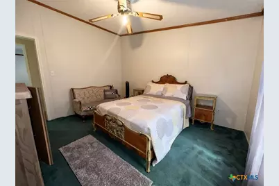 21381 State Highway 195, Killeen, TX 76542 - Photo 21