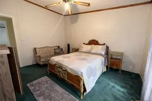 21381 State Hwy 195, Killeen, TX 76542 - Photo 21
