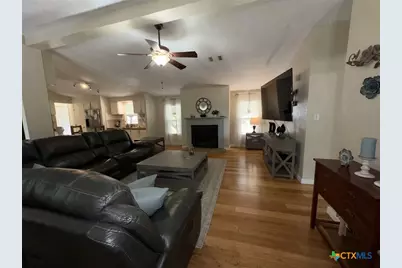 21381 State Highway 195, Killeen, TX 76542 - Photo 9