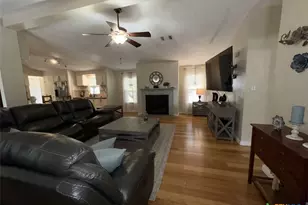 21381 State Hwy 195, Killeen, TX 76542 - Photo 9