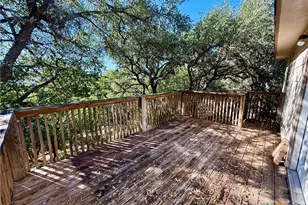1728 Colleen, Canyon Lake, TX 78133 - Photo 19