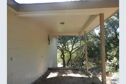 1728 Colleen, Canyon Lake, TX 78133 - Photo 3