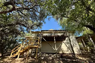 1728 Colleen, Canyon Lake, TX 78133 - Photo 21